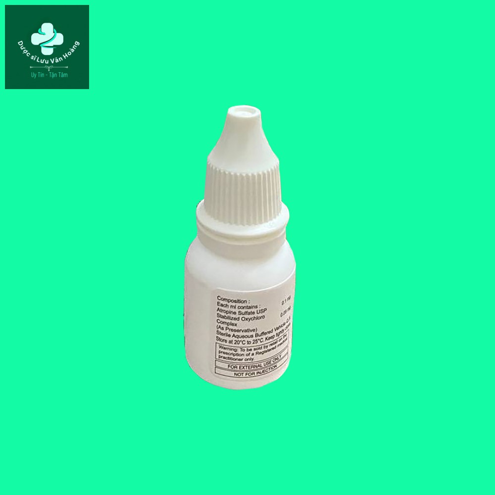 mytropine-9 mytropine 9