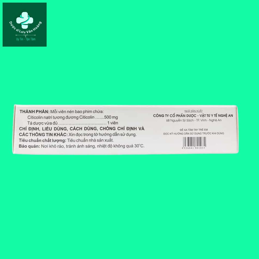naciti-500-0 naciti 500 0