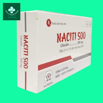 Naciti 500 2 naciti 500 1