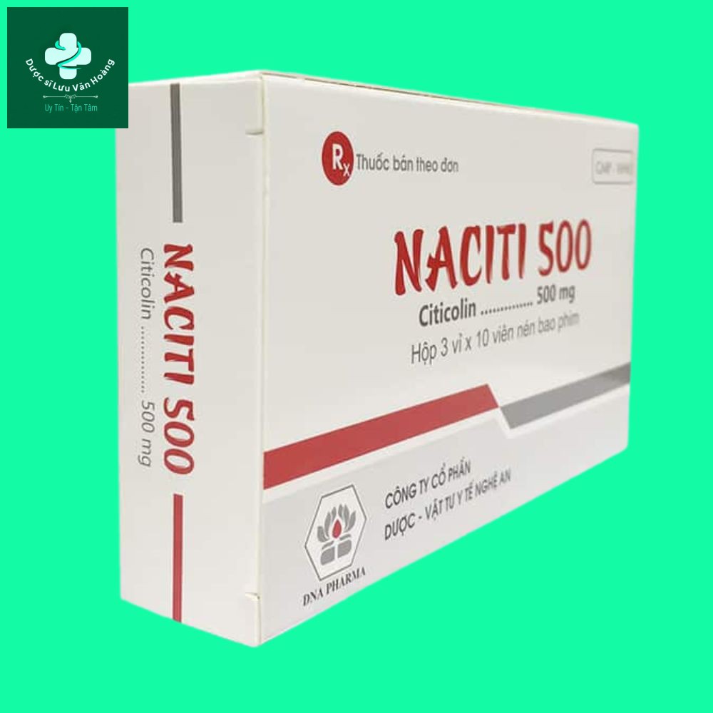 naciti-500-1 naciti 500 1