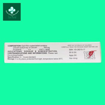 Naciti 500 3 naciti 500 2