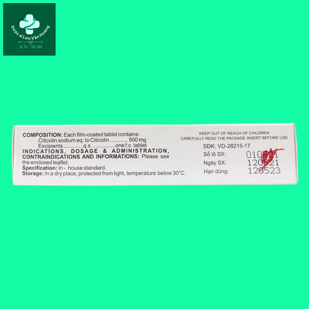 naciti-500-2 naciti 500 2