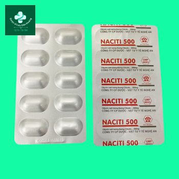 Naciti 500 4 naciti 500 3