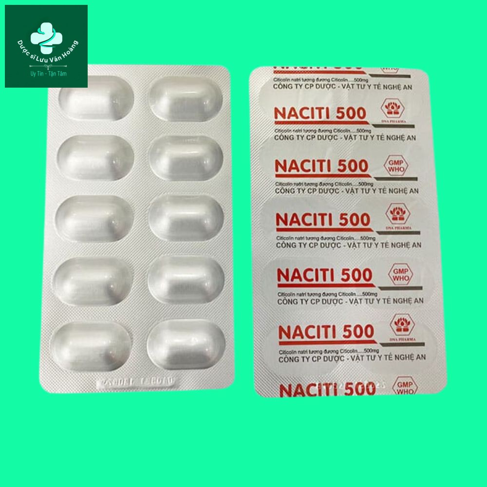 naciti-500-3 naciti 500 3