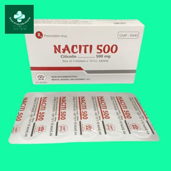 Naciti 500 5 naciti 500 4