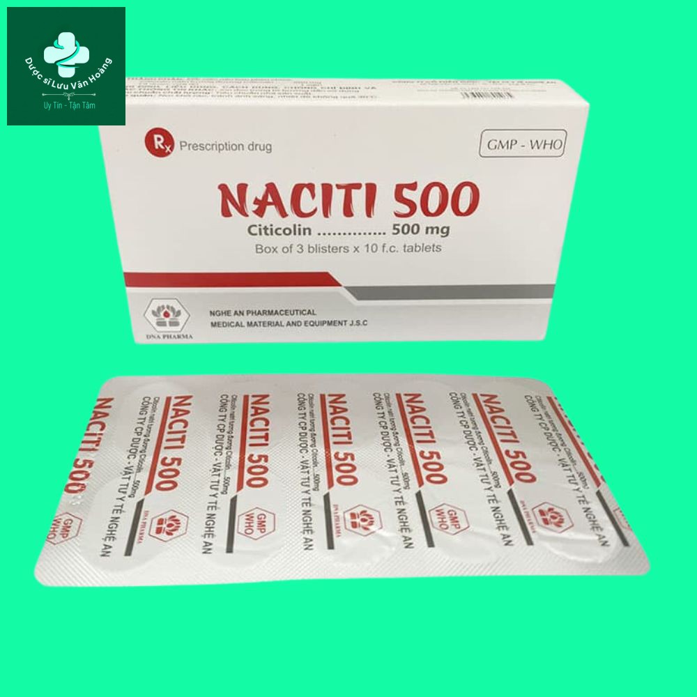 naciti-500-4 naciti 500 4