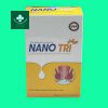 nano tri