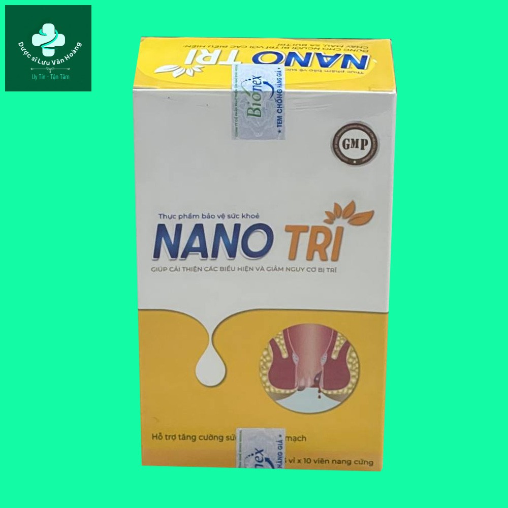 nano-tri-2 nano tri 2