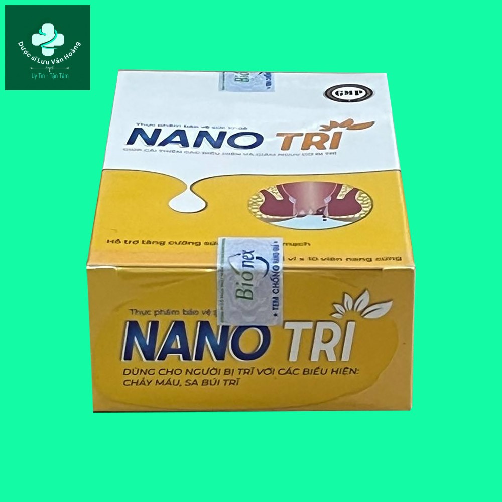 nano-tri-5 nano tri 5