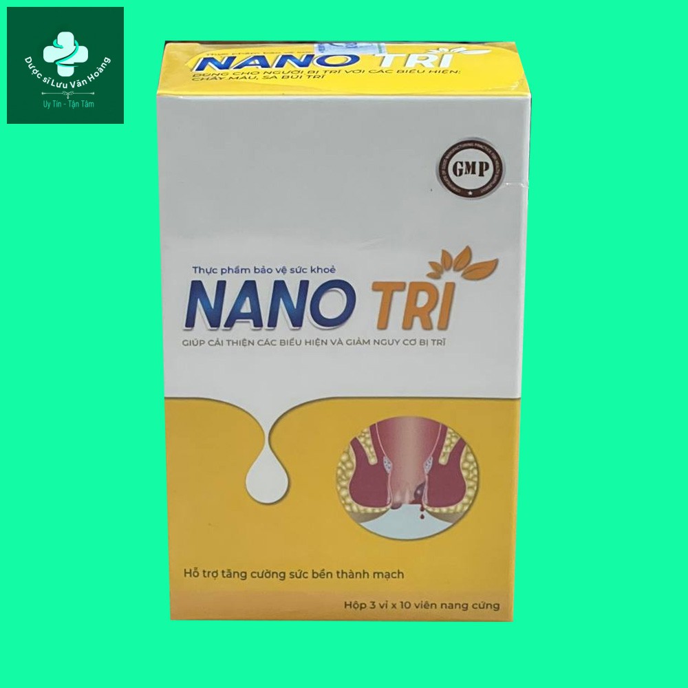 nano-tri nano tri