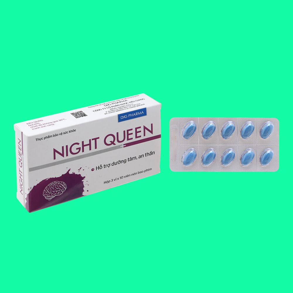 Thiết kế chưa có tên - 1 night queen 1