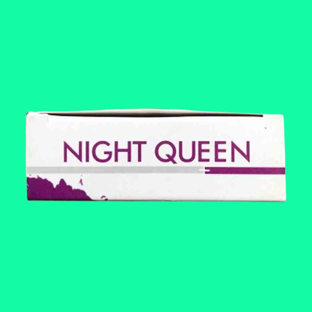 Thiết kế chưa có tên - 1 night queen 13