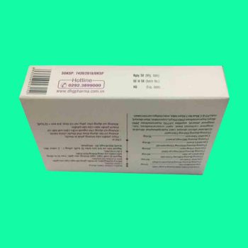 Night Queen 5 night queen 14