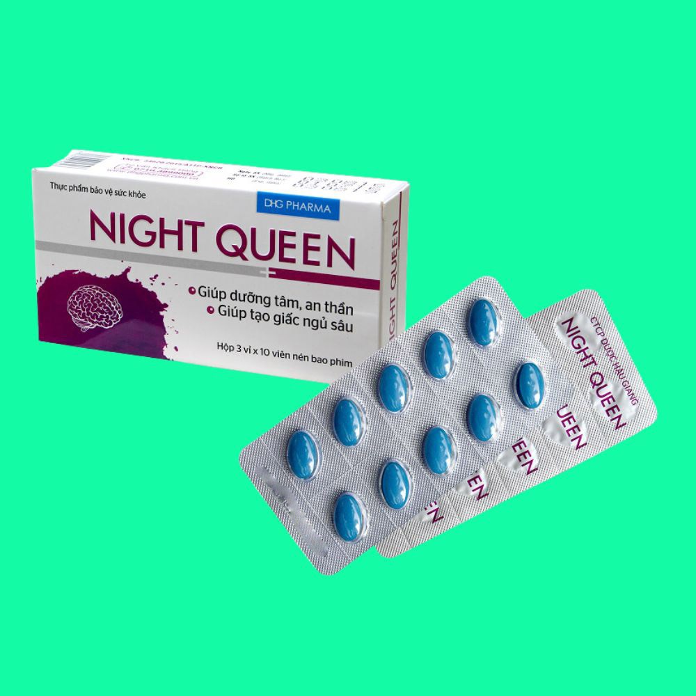 Thiết kế chưa có tên - 1 night queen 2