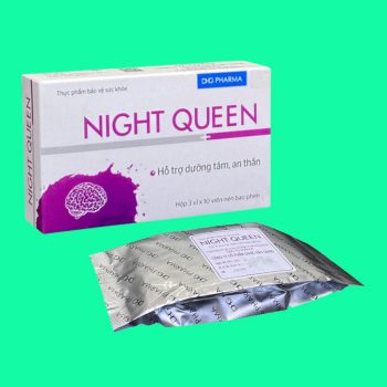 Night Queen 16 night queen 3
