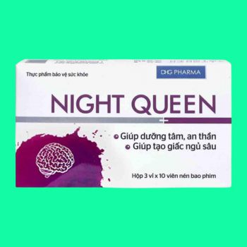 Night Queen 15 night queen 4