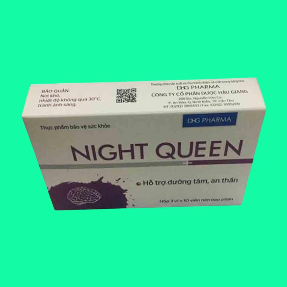 Thiết kế chưa có tên - 1 night queen 5