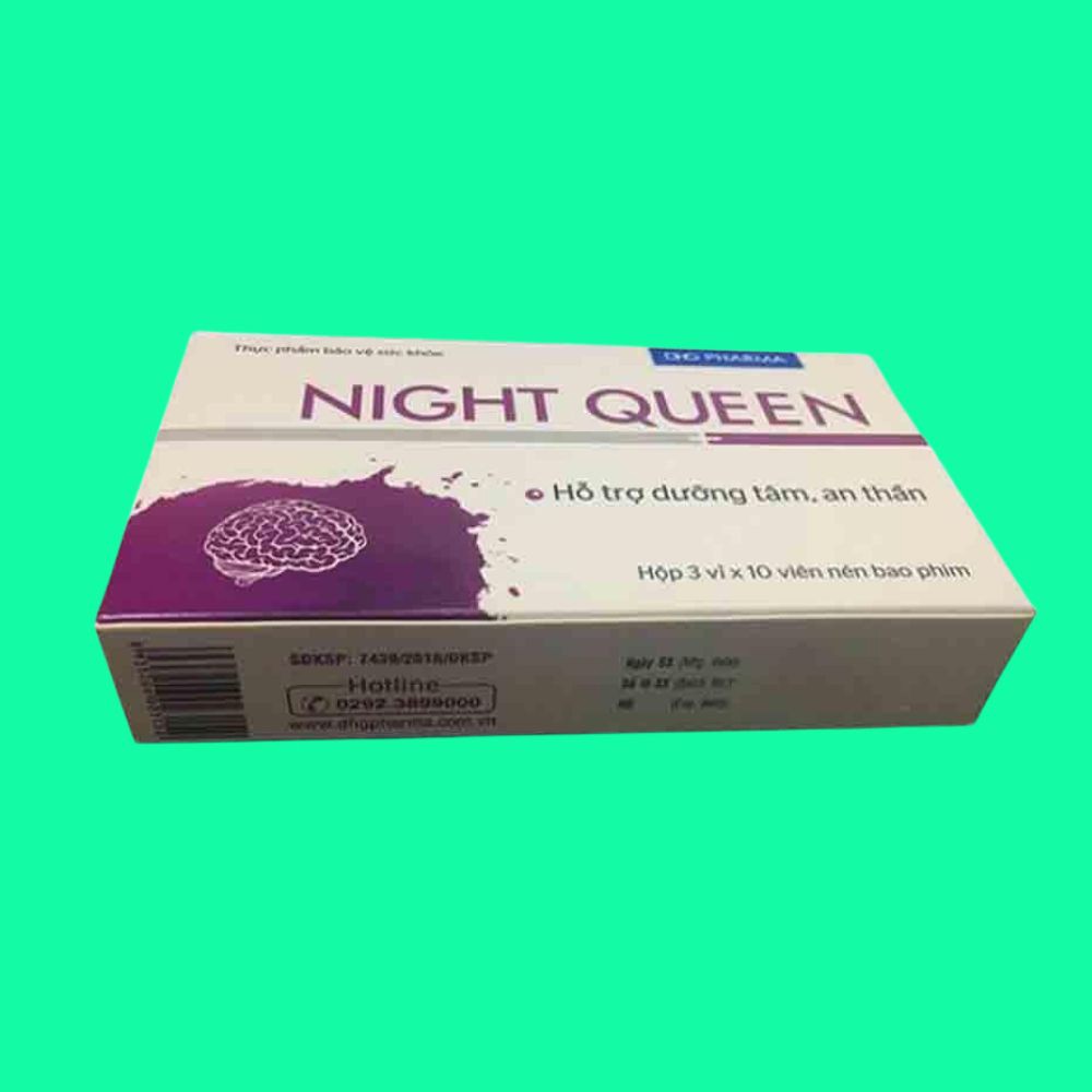 Thiết kế chưa có tên - 1 night queen 6