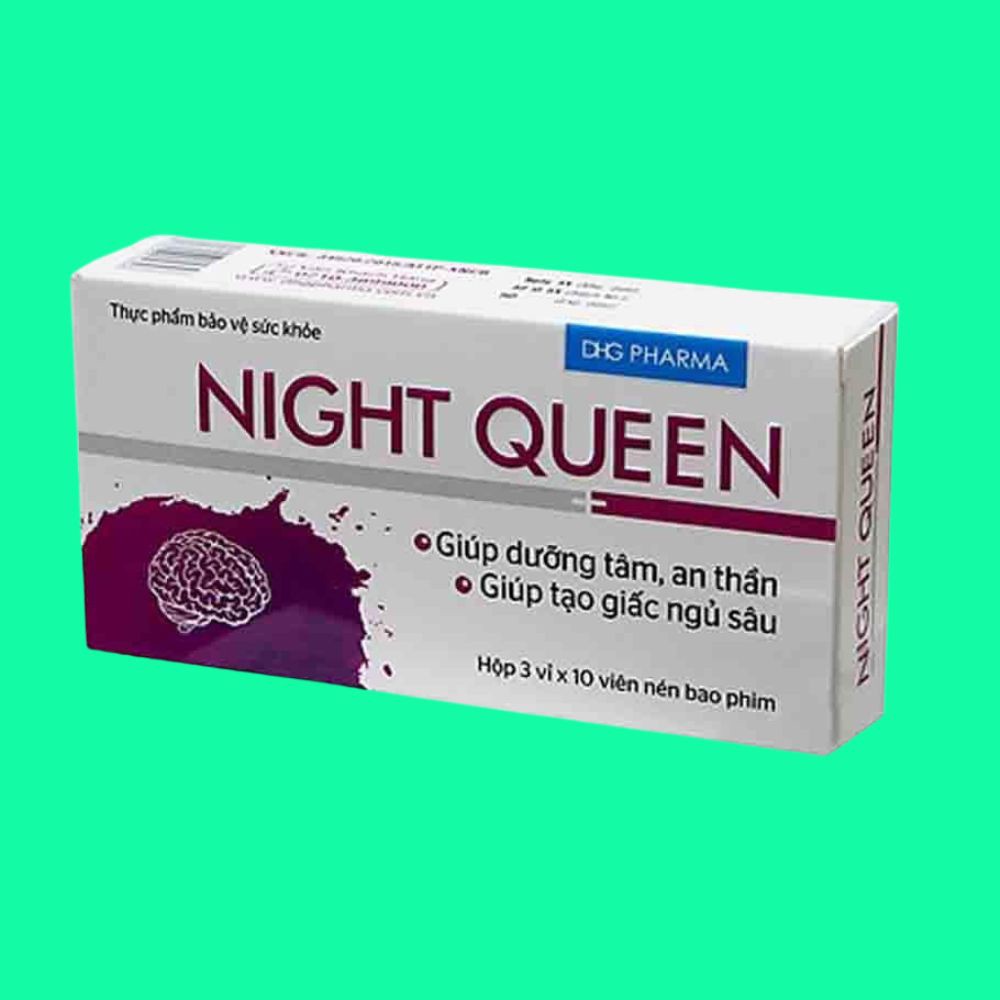 Thiết kế chưa có tên - 1 night queen 7