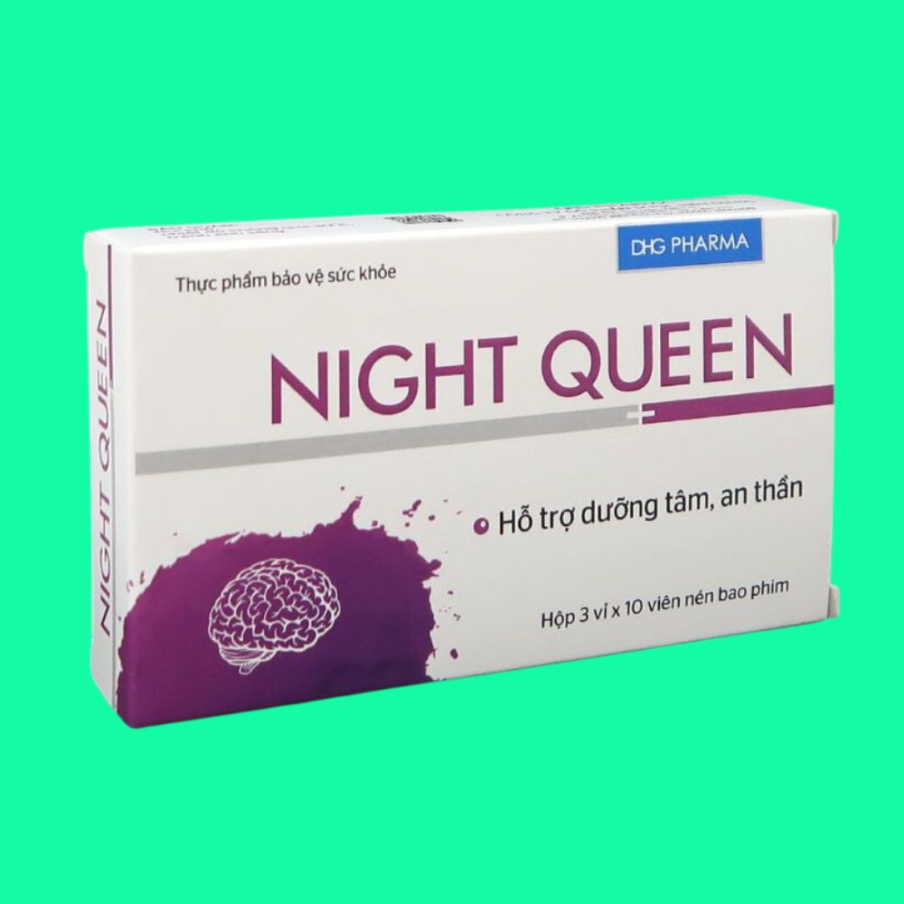 Thiết kế chưa có tên - 1 night queen 8