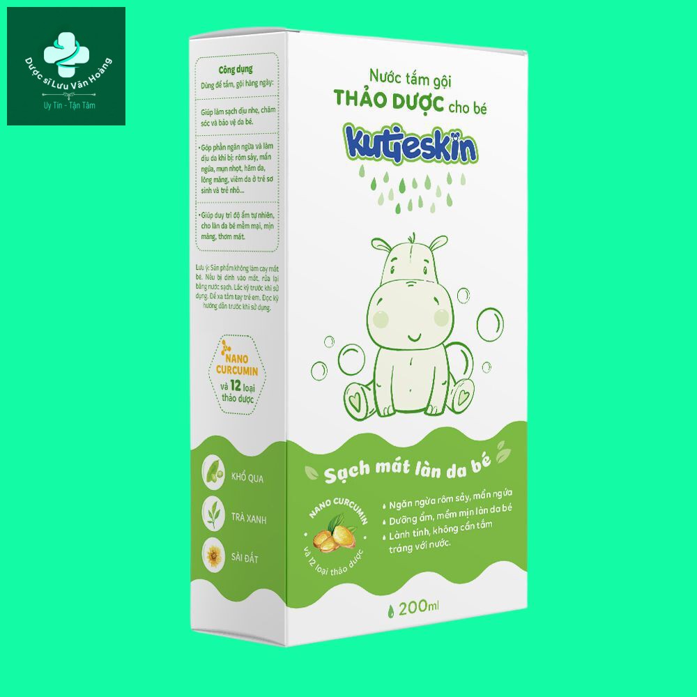 nuoc-tam-goi-thao-duoc-cho-be-kutieskin-0 nuoc tam goi thao duoc cho be kutieskin 0