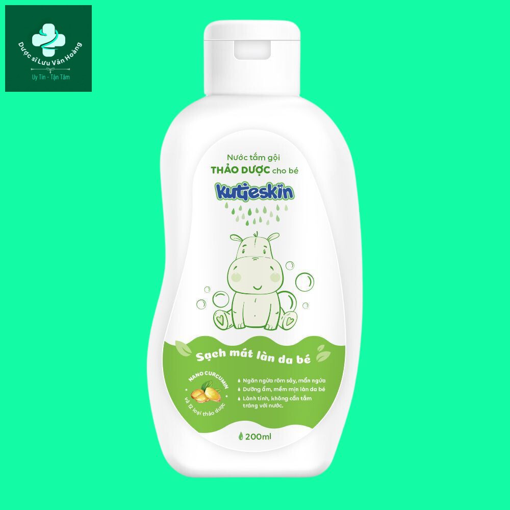 nuoc-tam-goi-thao-duoc-cho-be-kutieskin-1 nuoc tam goi thao duoc cho be kutieskin 1