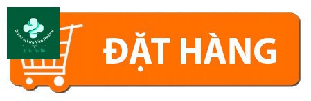 7 Thuốc Tăng Cường Sinh Lý Nam Giúp Chàng Làm Chủ Cuộc Yêu 17 nut dat hang