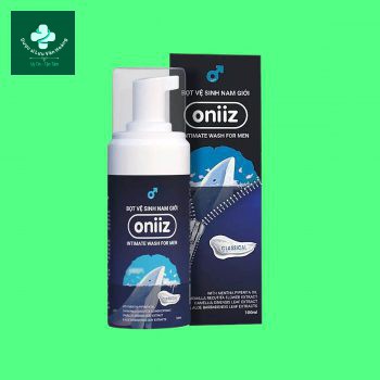 oniiz classical 1 2