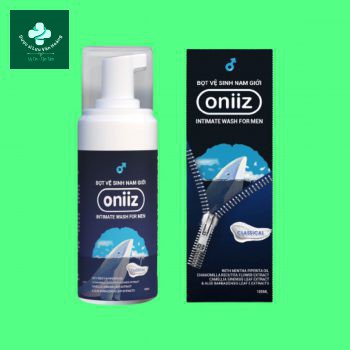 oniiz classical 2 1