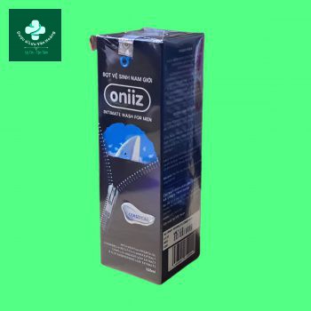 oniiz classical 3