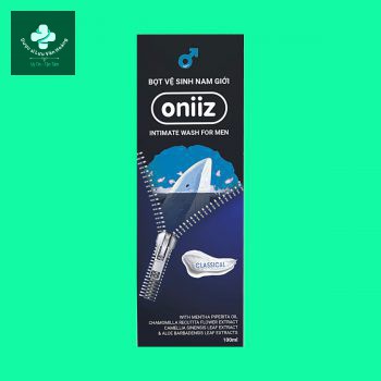 oniiz classical 5