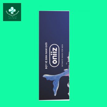 oniiz classical 6