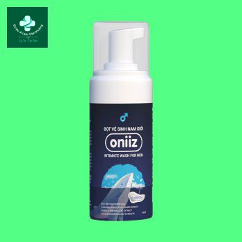 oniiz classical 9