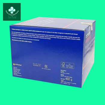 Orthomol Arthroplus 3 orthomol arthroplus 1