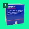 Orthomol Arthroplus 19 orthomol arthroplus