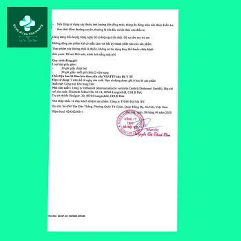 Orthomol Arthroplus 20 orthomol arthroplus 98