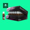 Collagen Orthomol Beauty 21 orthomol beauty 1