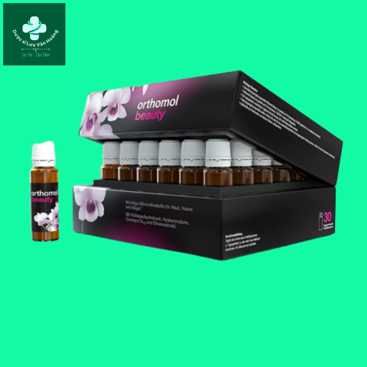 orthomol-beauty-1 orthomol beauty 1