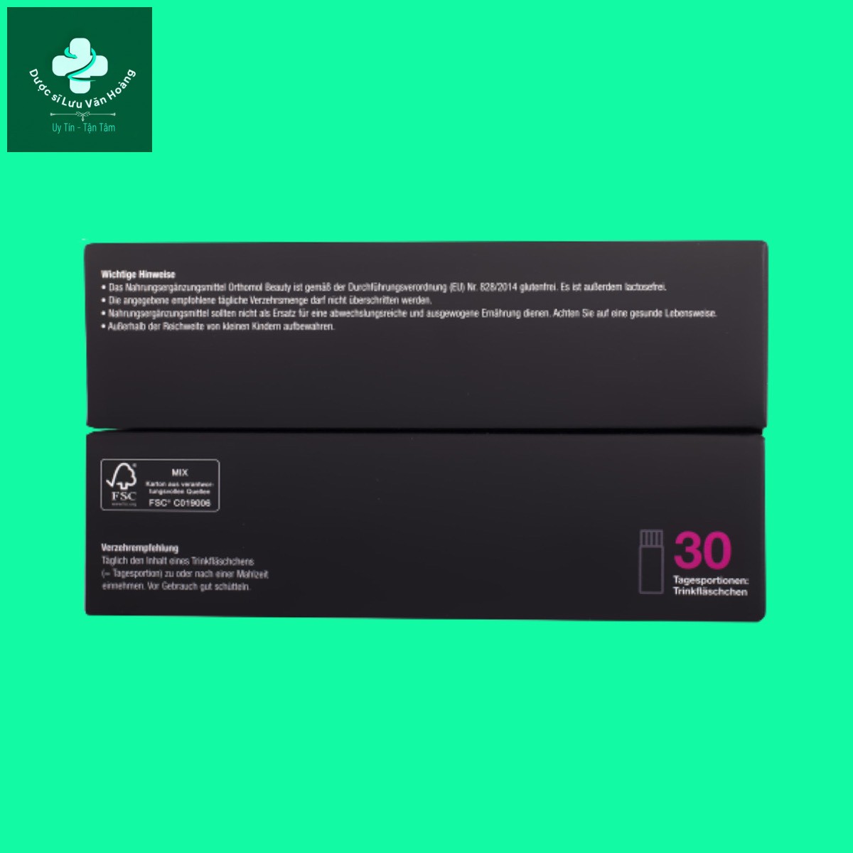 orthomol-beauty-10 orthomol beauty 10