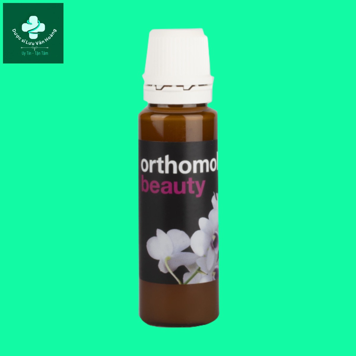 orthomol-beauty-15 orthomol beauty 15