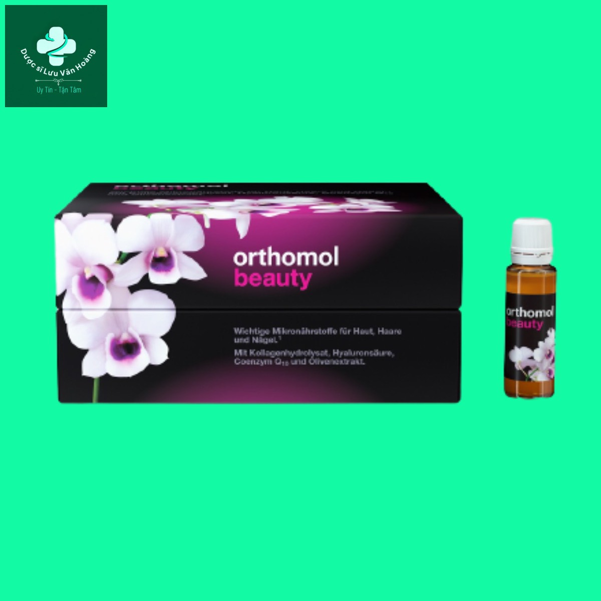orthomol-beauty-2 orthomol beauty 2