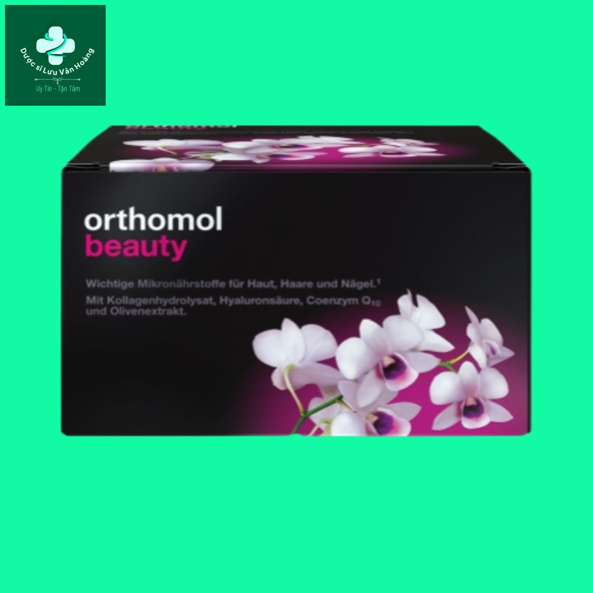 orthomol-beauty-3 orthomol beauty 3