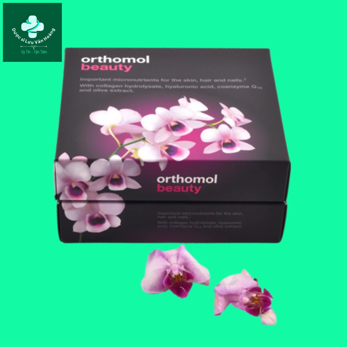 orthomol-beauty-4 orthomol beauty 4
