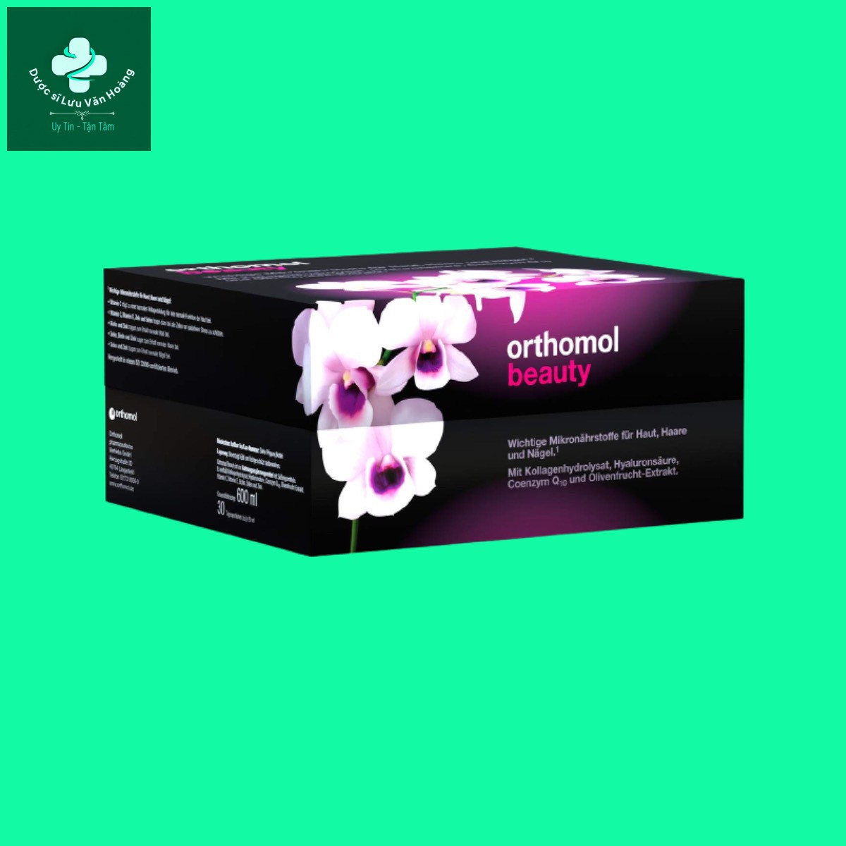 orthomol-beauty-5 orthomol beauty 5