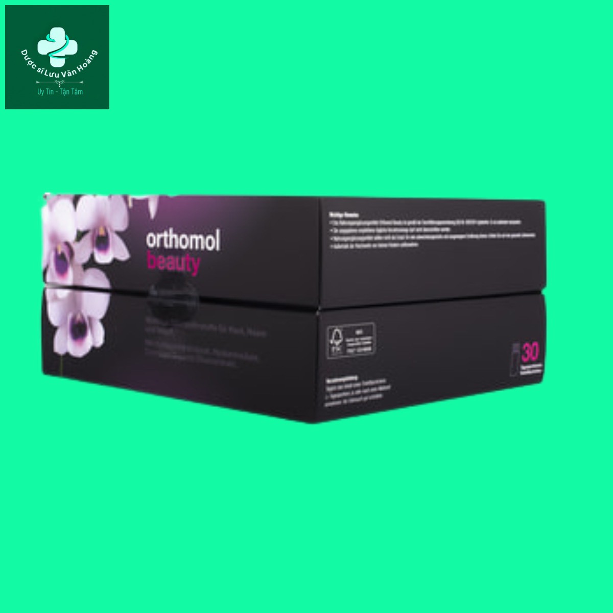 orthomol-beauty-6 orthomol beauty 6
