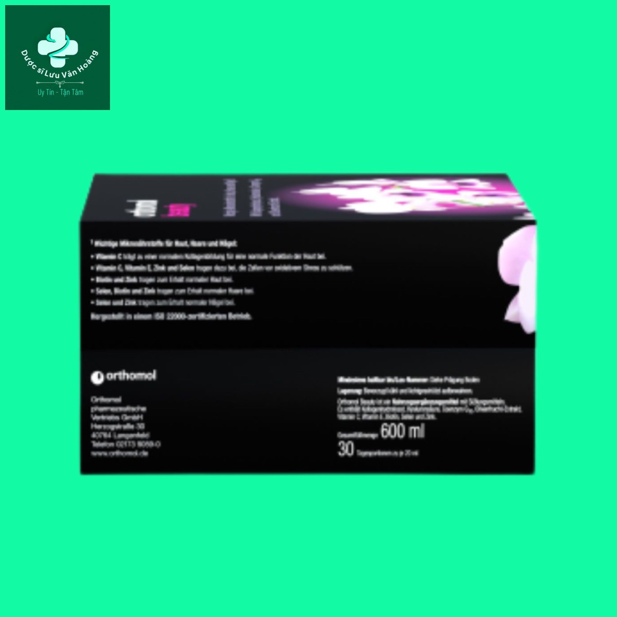 orthomol-beauty-7 orthomol beauty 7