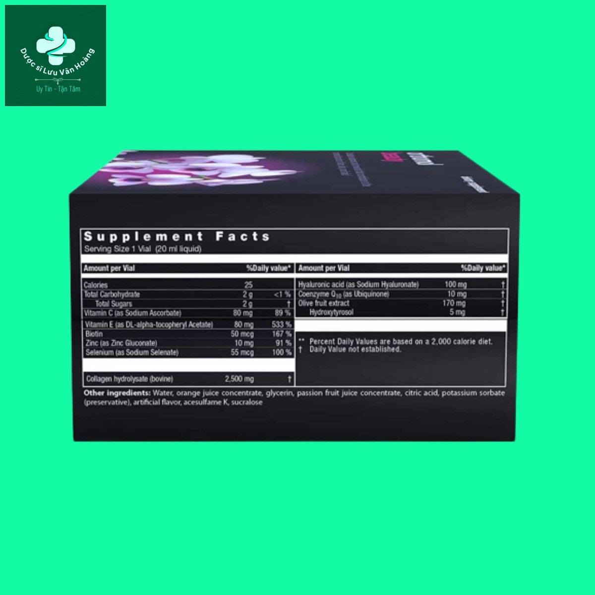 orthomol-beauty-8 orthomol beauty 8
