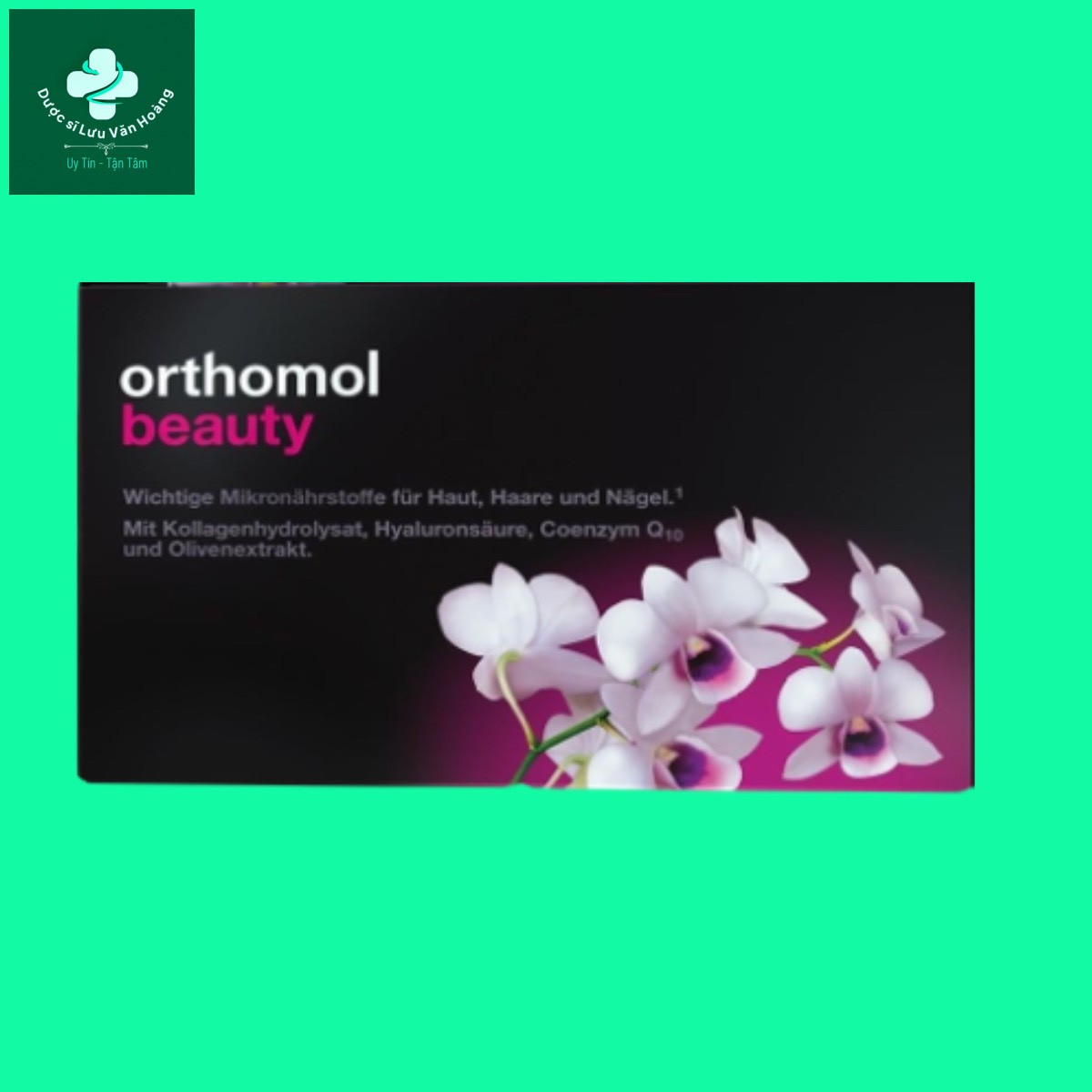 orthomol-beauty-9 orthomol beauty 9