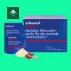 Orthomol Cardio 18 orthomol cardio