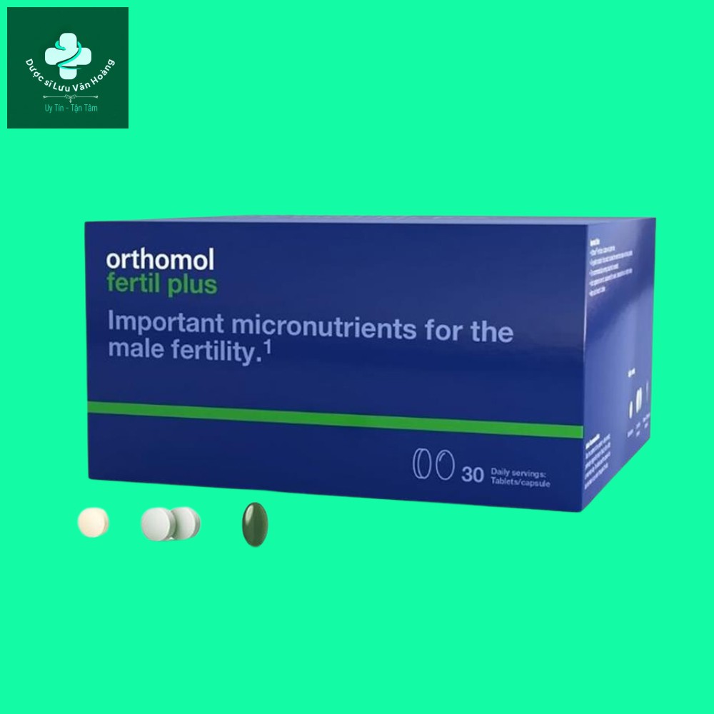 Thiết kế chưa có tên - 1 orthomol fetil plus 0